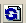 6384473720026007218589094