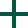 ����- ŷ½ƽ̨ | �ʺ�IDע�� - ��Ա��¼����