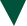 xb